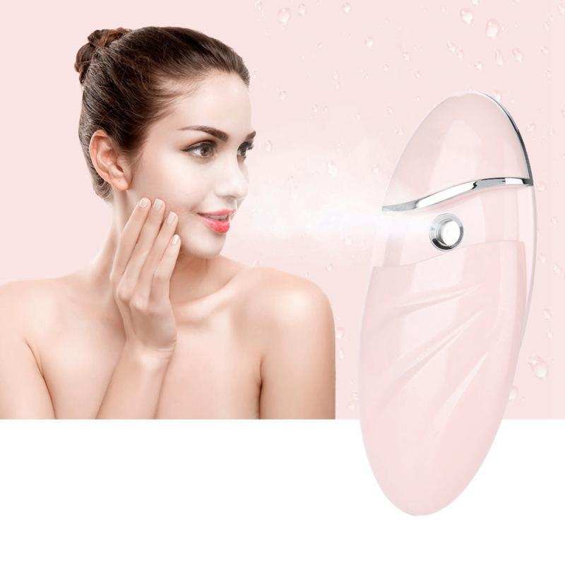 Nano Mist Sprayer