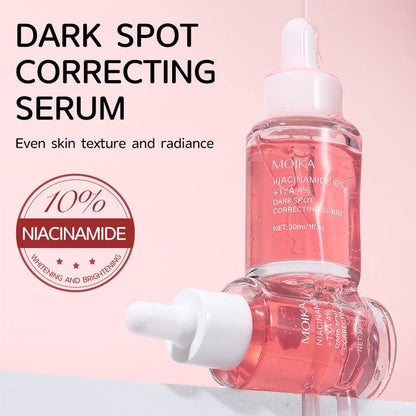 Dark Spot Correcting Serum