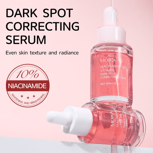 Dark Spot Correcting Serum