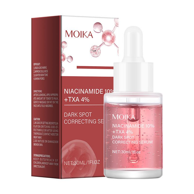 Dark Spot Correcting Serum
