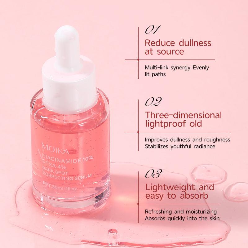 Dark Spot Correcting Serum