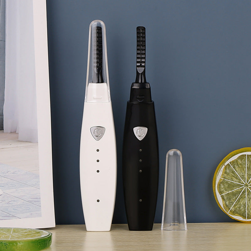 Infinite Lift™: Electric Heated Eyelash Curler