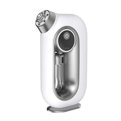 Portable Nano Mist Sprayer