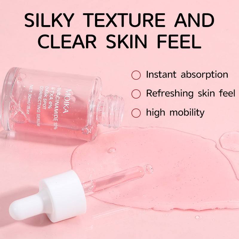 Dark Spot Correcting Serum