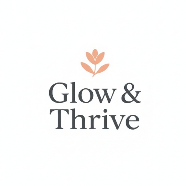 Glow & Thrive