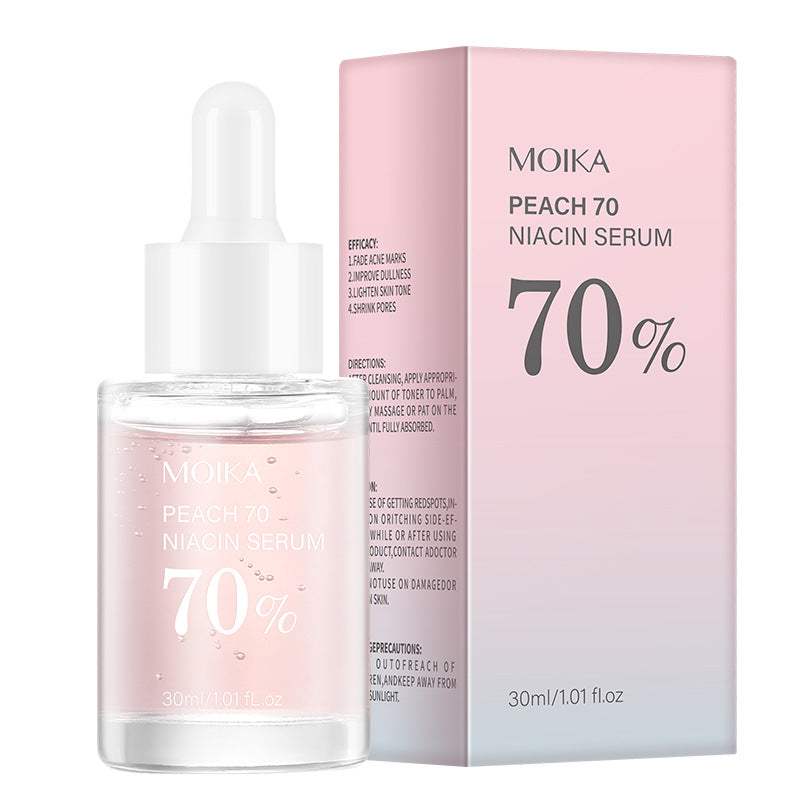 Dark Spot Correcting Serum