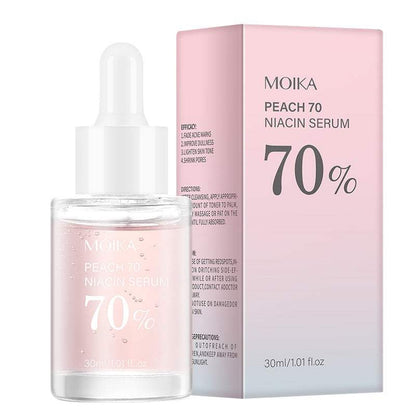 Dark Spot Correcting Serum