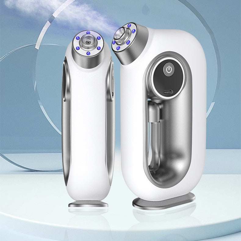 Portable Nano Mist Sprayer