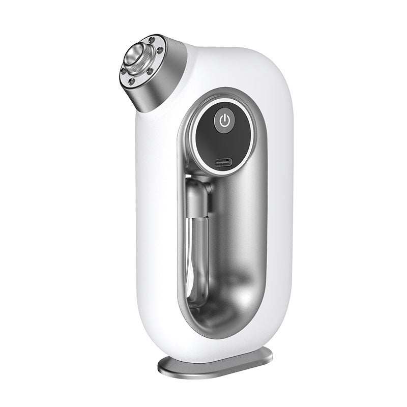 Portable Nano Mist Sprayer